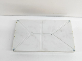 Блок комфорта 5B31359 BMW i4