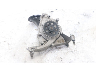 Čerpadlo oleje 9808231280, 28148919   Peugeot 2008 I   HMZ