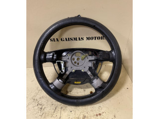 Руль Chevrolet Lacetti