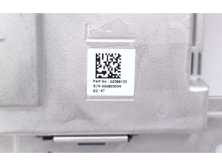 Дисплей 8R0919604A Audi Q5 SQ5