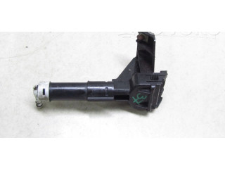 Форсунка Mitsubishi Outlander