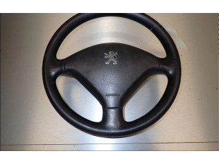 Volant Peugeot 307 2002 4109AQ