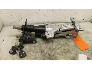    Рулевая рейка T340003537, T340003537   Volvo S80 1999 - 2003 года