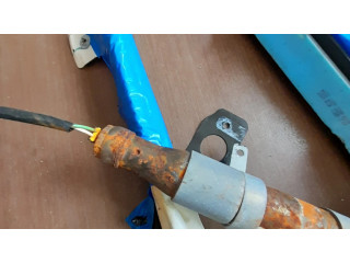 Боковая подушка безопасности 6062875   Cadillac CTS