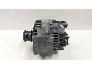 Генератор 0986083220, 100715 Mercedes-Benz R W251 3.0