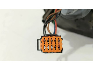 Zpětné zrcátko Peugeot 206+ 2009