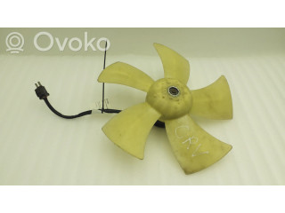 Вентилятор радиатора     2635006000    Honda CR-V 2.2