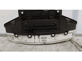 Спидометр (приборный щиток) 36002598   Volvo V70