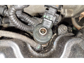 Vstřikovač 0445110019, 0445110019 Fiat Punto (188)