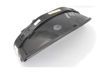 Přístrojová deska Mercedes-Benz C W202 1993 A2024400411