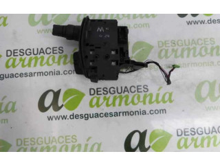 Ручка стеклоочистителей 8200127728   Renault Scenic RX