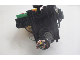 Блок предохранителей 9804848580   Peugeot 2008 II    