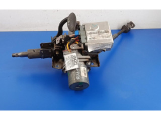    Рулевая рейка    Fiat Punto (188) 1999 - 2010 года