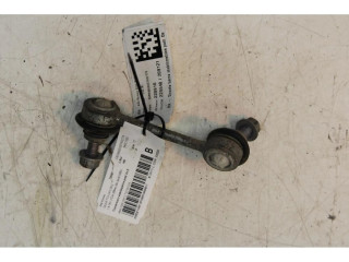 Шатун 940C1000 Alfa Romeo Giulia для Другое двигателя 1.4