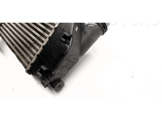Интеркулер 144614BE0A Nissan X-Trail T32