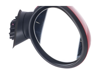 Zpětné zrcátko Mini Cooper Countryman F60 2020 7931972