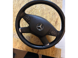 Volant Mercedes-Benz E W212 2012 A2124600303