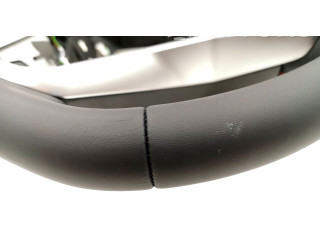 Руль Volkswagen ID.3  2019 -  года nan, CZARNY      