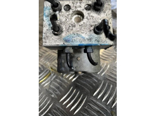 Блок АБС 0000454150 Citroen Xsara Picasso - года