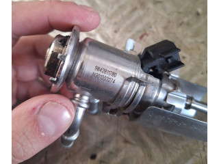 Форсунка 9828959880    Citroen DS4  DV5RC 