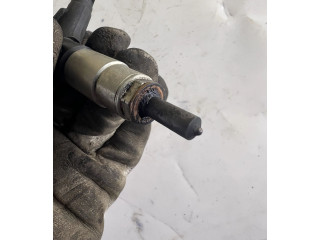 Vstřikovač 16613AA020, 1D0C1000 Subaru Outback