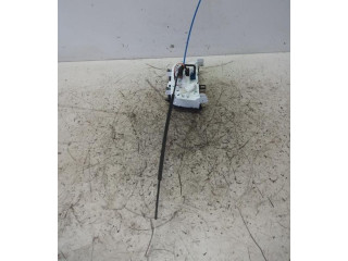 Блок управления климат-контролем 156101282, 156101282 Alfa Romeo Mito