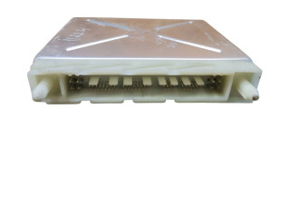 Блок управления коробкой передач 00008863A1, P30646719   Volvo S60