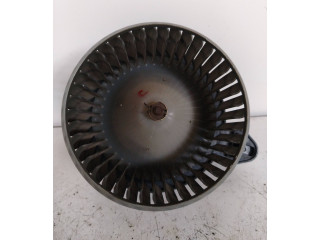 Вентилятор печки 0130111202 Audi A6 S6 C5 4B