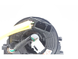 Подрулевой шлейф SRS 7801075E980 Lexus NX