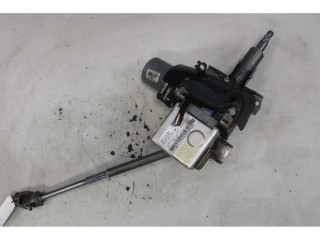    Рулевая рейка    Fiat Punto (188) 1999-2010 года