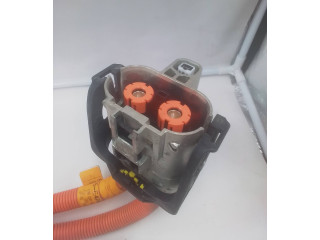 Řídící jednotka 366000E240, SEG5LMS0D000 KIA Soul 2016