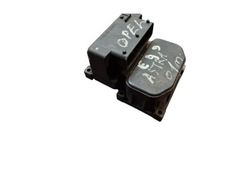 Блок ABS    Opel Astra G