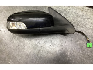 Зеркало электрическое        Volvo V70  2005 - 2008 года   
