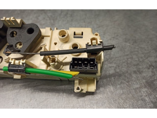 Модуль блока управления кондиционером 830051263   Peugeot 306