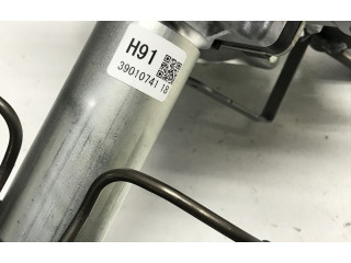 рейка Колонка рулевая JJ501013460, Q003TE5871 Honda HR-V 2021 - года