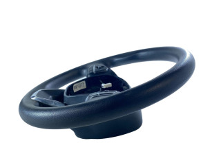 Руль Ford Escape IV  2020- года LJ6B3600AF      