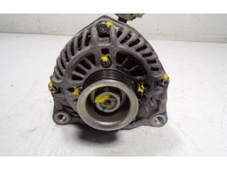 Генератор A5TJ0591AX Mazda 3 III