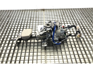 Рулевая рейка 488825CA1A Infiniti Q50 2014 - года