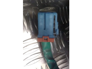 рейка Колонка рулевая 8200711618 Renault Clio II 2001 - 2005 года