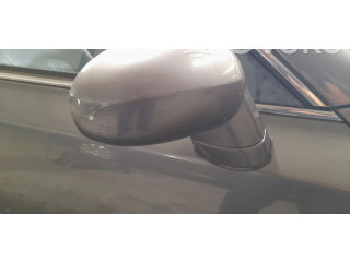 Zpětné zrcátko Hyundai XG 1999