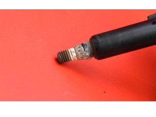 Моторчик заднего дворника 287102467R, 287102467R Dacia Duster