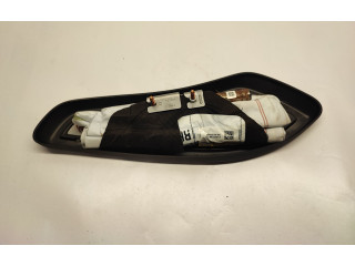 Подушка безопасности в сиденье DG9354611D10AE35B8, DG9354611D10AE35B8 Ford Fusion