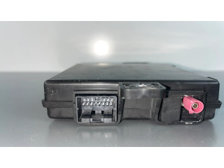 Блок управления P56029839AA Jeep Grand Cherokee