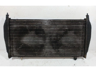 Интеркулер 9646300980 Citroen C5