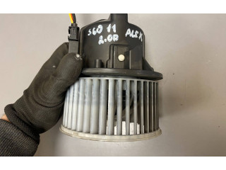 Вентилятор печки 6G9N18D413BA, 6G9N18D413AA Volvo S60