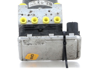 Jednotka ABS 5613068R33000, H0-7263P Suzuki Swift III 2017