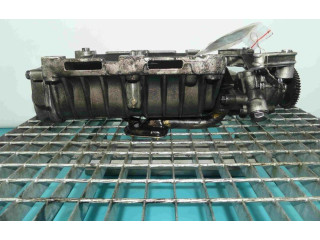 Čerpadlo oleje IMPRK1331437 KIA Carnival