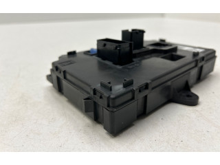 Блок комфорта S120017004I, 9656147980 Citroen C5