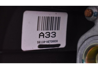 Volant Hyundai i30 2014 56110-A6720RDR, 56110-A6720RDR