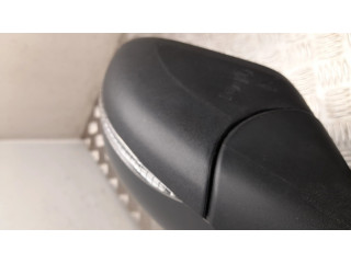 Зеркало электрическое        Dacia Spring  2021- года   